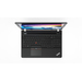 Lenovo ThinkPad E E570 20H5A06YJP Caractéristiques Lenovo ThinkPad E E570 20H5A06YJP Caractéristiques