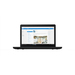 Lenovo ThinkPad E E570 20H5A06YJP Caractéristiques Lenovo ThinkPad E E570 20H5A06YJP Caractéristiques
