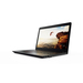 Lenovo ThinkPad E E570 20H5A06YJP Caractéristiques Lenovo ThinkPad E E570 20H5A06YJP Caractéristiques