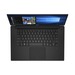 DELL XPS 15 9560 Z511296AU1 Specs DELL XPS 15 9560 Z511296AU1 Specs