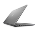 DELL Inspiron 5000 5565 I5565-2518GRY Caratteristiche DELL Inspiron 5000 5565 I5565-2518GRY Caratteristiche
