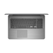 DELL Inspiron 5000 5565 I5565-2518GRY Caratteristiche DELL Inspiron 5000 5565 I5565-2518GRY Caratteristiche