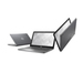 DELL Inspiron 5000 5565 I5565-2518GRY Caratteristiche DELL Inspiron 5000 5565 I5565-2518GRY Caratteristiche