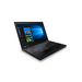 Lenovo ThinkPad P P51 20HHS0SY00 Specs