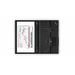 Lenovo ThinkPad P P51 20HJS16P04 Características