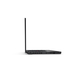 Lenovo ThinkPad X X270 20HMS25P00 Specs Lenovo ThinkPad X X270 20HMS25P00 Specs