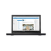 Lenovo ThinkPad X X270 20HMS25P00 Specs Lenovo ThinkPad X X270 20HMS25P00 Specs