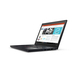 Lenovo ThinkPad X X270 20HMS25P00 Specs Lenovo ThinkPad X X270 20HMS25P00 Specs