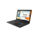 Lenovo ThinkPad L L580 20LXS0C11X-G Ausstattung