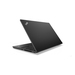 Lenovo ThinkPad L L580 20LXS0C11X-G Ausstattung