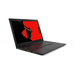 Lenovo ThinkPad L L580 20LXS0C11X-G Ausstattung