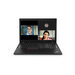 Lenovo ThinkPad L L580 20LXS0C11X-G Ausstattung