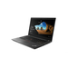 Lenovo ThinkPad T T480s 20L7001RSP Características