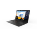 Lenovo ThinkPad X X1 Carbon (6th Gen) 20KH0084US Specs Lenovo ThinkPad X X1 Carbon (6th Gen) 20KH0084US Specs