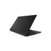 Lenovo ThinkPad X X1 Carbon (6th Gen) 20KH0084US Specs Lenovo ThinkPad X X1 Carbon (6th Gen) 20KH0084US Specs