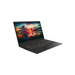 Lenovo ThinkPad X X1 Carbon (6th Gen) 20KH0084US Specs Lenovo ThinkPad X X1 Carbon (6th Gen) 20KH0084US Specs
