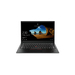 Lenovo ThinkPad X X1 Carbon (6th Gen) 20KH0084US Specs Lenovo ThinkPad X X1 Carbon (6th Gen) 20KH0084US Specs