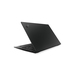 Lenovo ThinkPad X X1 Carbon (6th Gen) 20KH0084US Specs Lenovo ThinkPad X X1 Carbon (6th Gen) 20KH0084US Specs