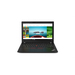 Lenovo ThinkPad X X280 20KES12J00 Caratteristiche Lenovo ThinkPad X X280 20KES12J00 Caratteristiche