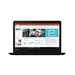 Lenovo ThinkPad 13 20J1CTO1WWJAJP3 Ausstattung Lenovo ThinkPad 13 20J1CTO1WWJAJP3 Ausstattung