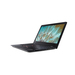 Lenovo ThinkPad 13 20J1CTO1WWJAJP3 Ausstattung Lenovo ThinkPad 13 20J1CTO1WWJAJP3 Ausstattung
