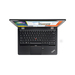 Lenovo ThinkPad 13 20J1CTO1WWJAJP3 Ausstattung Lenovo ThinkPad 13 20J1CTO1WWJAJP3 Ausstattung