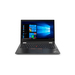Lenovo ThinkPad X X380 Yoga 20LJS37U0L Caratteristiche Lenovo ThinkPad X X380 Yoga 20LJS37U0L Caratteristiche
