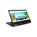 Lenovo ThinkPad X X380 Yoga 20LH000SSP Características