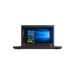 Lenovo ThinkPad L L570 20J8CTO1WWJAJP1 Specs