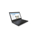 Lenovo ThinkPad L L570 20J8CTO1WWJAJP1 Specs