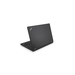 Lenovo ThinkPad L L570 20J8CTO1WWJAJP1 Specs