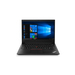 Lenovo ThinkPad E E480 20KN005CRT Specs