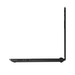 DELL Vostro 3000 3568 TJFFK Specs DELL Vostro 3000 3568 TJFFK Specs