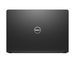 DELL Vostro 3000 3568 TJFFK Specs DELL Vostro 3000 3568 TJFFK Specs