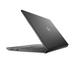 DELL Vostro 3000 3568 TJFFK Specs DELL Vostro 3000 3568 TJFFK Specs