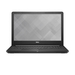 DELL Vostro 3000 3568 TJFFK Specs DELL Vostro 3000 3568 TJFFK Specs