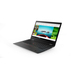 Lenovo ThinkPad X X1 Yoga (3rd Gen) 20LD0039AD Caratteristiche