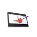 Lenovo ThinkPad X X1 Yoga (3rd Gen) 20LD0039AD Caratteristiche