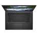 DELL Latitude 7000 7490 K7XXM Precio, nota y características