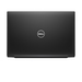 DELL Latitude 7000 7490 K7XXM Precio, nota y características