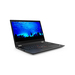 Lenovo ThinkPad X X380 Yoga 20LH000EUE Specs