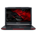 Acer Predator 17 X GX-792-78D0 Specyfikacje Acer Predator 17 X GX-792-78D0 Specyfikacje