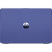 HP 15-bs065ns Specs HP 15-bs065ns Specs