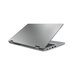 Lenovo ThinkPad L L380 Yoga 20M70028FR Specs