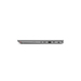 Lenovo ThinkPad L L380 Yoga 20M70028FR Specs