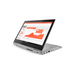 Lenovo ThinkPad L L380 Yoga 20M70028FR Specs