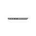 Lenovo ThinkPad L L380 Yoga 20M70028FR Specs