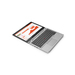 Lenovo ThinkPad L L380 Yoga 20M70028FR Specs