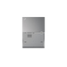 Lenovo ThinkPad L L380 Yoga 20M70028FR Specs