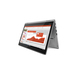 Lenovo ThinkPad L L380 Yoga 20M70028FR Specs